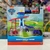 Paw Patrol Race y Rescute Tower