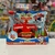 Paw Patrol Marshall