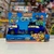 Paw Patrol Chase