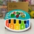 Piano Baby Einstein