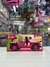 Jeep Barbie