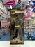 Muñeco de Batman