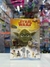 Star Wars El imperio contraataca