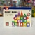 Magnet Blocks