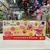 Baby Play House