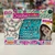 Charm Jewellery