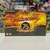 Estanciero 75 Aniversario