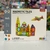 Magnetic Tiles