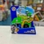 Paw Patrol Rocky