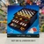 Set de Juegos 12 en 1