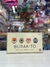 Burakito