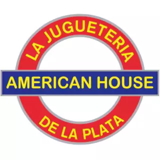 American House