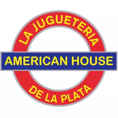 American House