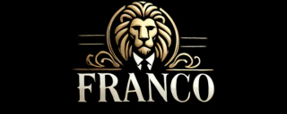 Franco