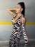 VESTIDO BALI - comprar online