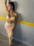VESTIDO MALIBU - nuwa clothes