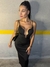 VESTIDO LIRIO - comprar online