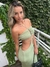 VESTIDO GREEN en internet