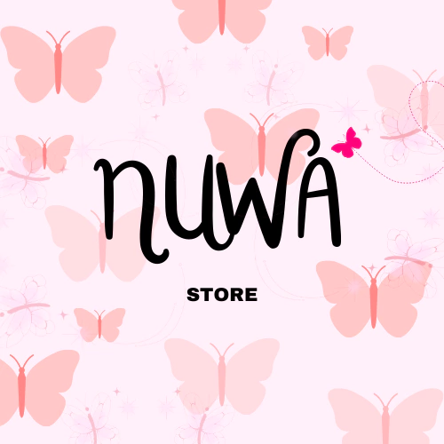 nuwa clothes