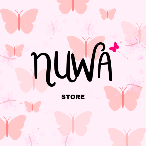 nuwa clothes