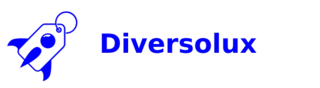 Diversolux