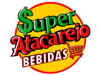 Super Atacarejo Bebidas