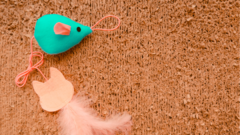 Banner de la categoría Juguetes