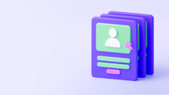 Banner de la categoría Identificaciones