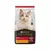 Purina Pro Plan Gato Adulto