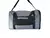 BOLSO LIVIANO en internet