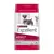 Purina Excellent Perro Adulto Raza Pequeña - comprar online