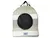 MOCHILA CONFORT - La Pulga Pet Shop
