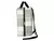 MOCHILA CONFORT en internet