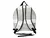 MOCHILA CONFORT - comprar online