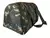BOLSO CONFORT en internet