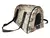 BOLSO CONFORT - tienda online
