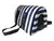BOLSO CONFORT - comprar online