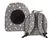 MOCHILA CONFORT - tienda online
