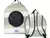 MOCHILA CONFORT - comprar online