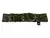 COLLAR MARTINGALE - La Pulga Pet Shop