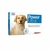 POWER PIPETA PERRO 21 A 40 KG - comprar online