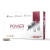 POWER COMPRIMIDOS PERRO 5 A 10 KG - comprar online