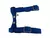 PRETALES en H - tienda online