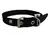 COLLARES - La Pulga Pet Shop