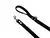 CORREAS - comprar online