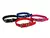 COLLARES - tienda online