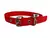 COLLARES - comprar online