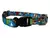 COLLARES REGULABLES - comprar online