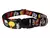 COLLARES REGULABLES - comprar online