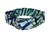 COLLAR MARTINGALE - comprar online